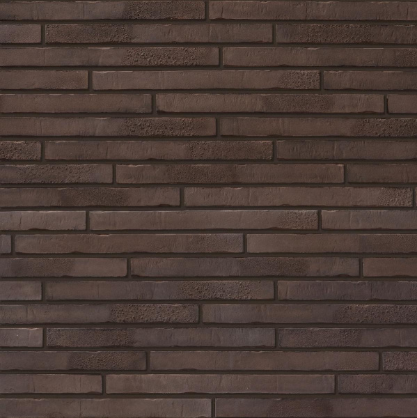 Leonardo Stone Искусственный камень Плоскость Бостон 0,7м2/уп купить в Санкт-Петербурге