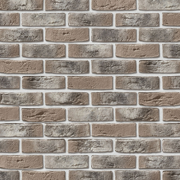 Leonardo Stone Искусственный камень Плоскость Дижон 1,05м2/уп купить в Санкт-Петербурге