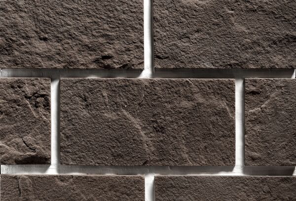 Leonardo Stone Искусственный камень Плоскость Палермо цвет910 0,8м2/уп купить в Санкт-Петербурге