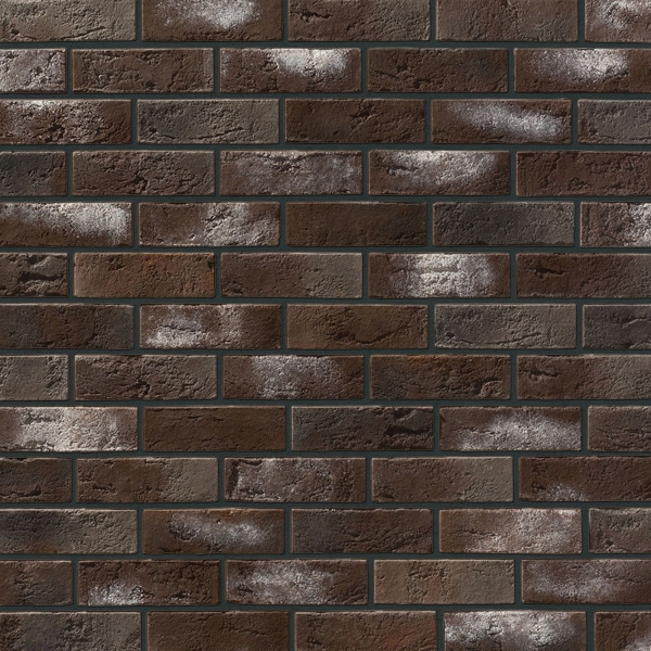 Leonardo Stone Искусственный камень Плоскость Бремен 1,09м2/уп купить в Санкт-Петербурге