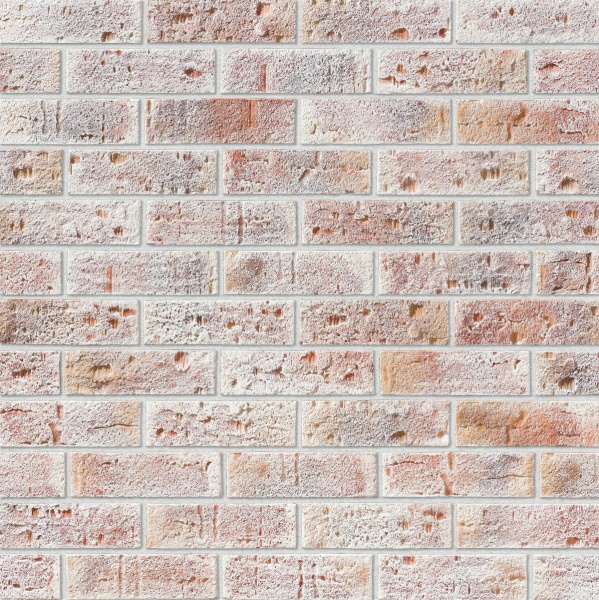 Leonardo Stone Искусственный камень Плоскость Перт 1,2м2/уп купить в Санкт-Петербурге