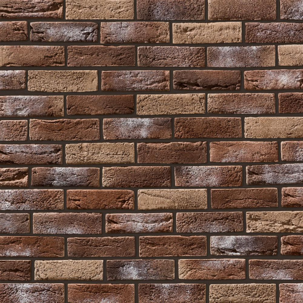 Leonardo Stone Искусственный камень Плоскость Лувр 0,94м2/уп купить в Санкт-Петербурге