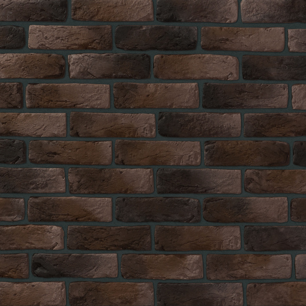 Leonardo Stone Искусственный камень Плоскость Мадрид 0,92м2/уп купить в Санкт-Петербурге