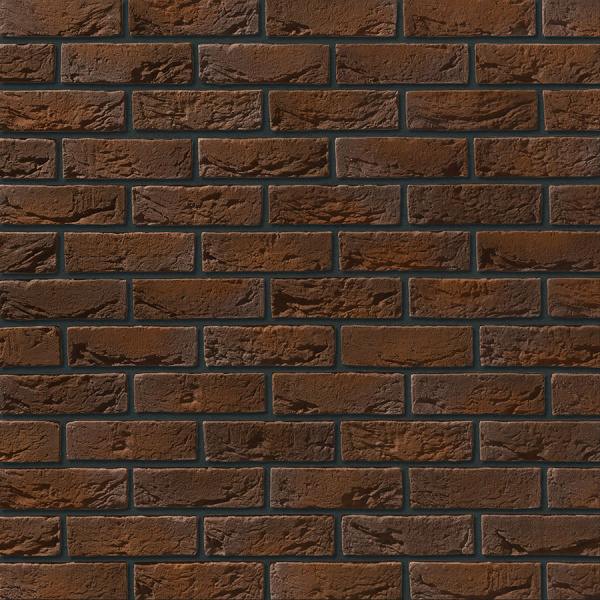 Leonardo Stone Искусственный камень Плоскость Авиньон 0,92м2/уп купить в Санкт-Петербурге