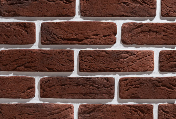 Leonardo Stone Искусственный камень Плоскость Руан 0,84м2/уп купить в Санкт-Петербурге