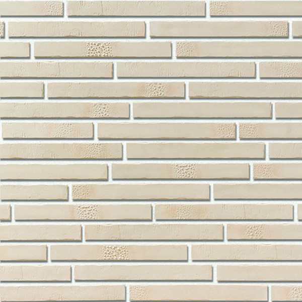 Leonardo Stone Искусственный камень Плоскость Роттердам 0,72м2/уп купить в Санкт-Петербурге