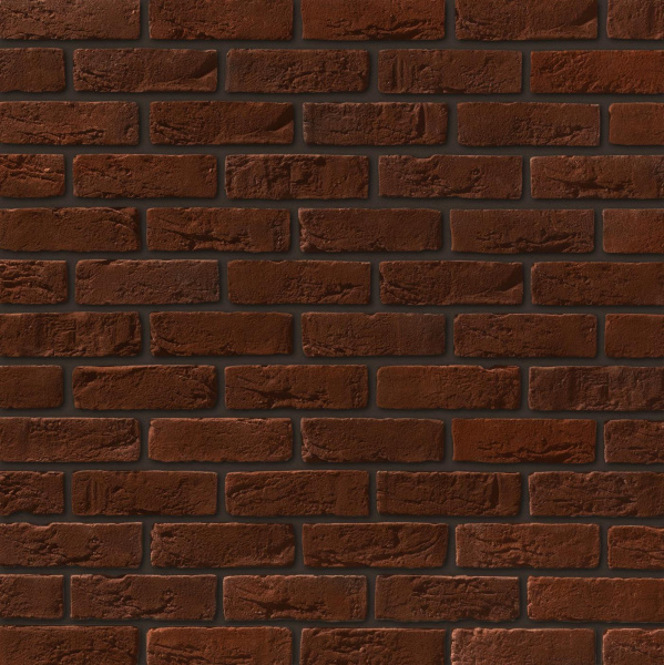 Leonardo Stone Искусственный камень Плоскость Орли 1м2/уп купить в Санкт-Петербурге