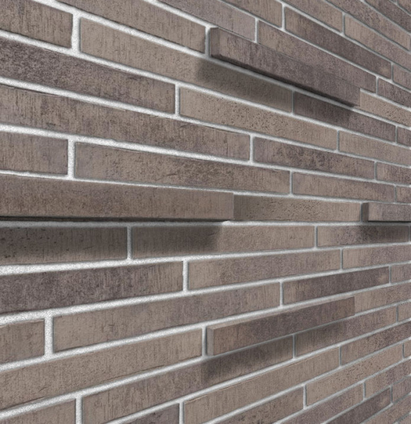 Leonardo Stone Искусственный камень Плоскость Сиэтл 3D 0,28м2/уп купить в Санкт-Петербурге