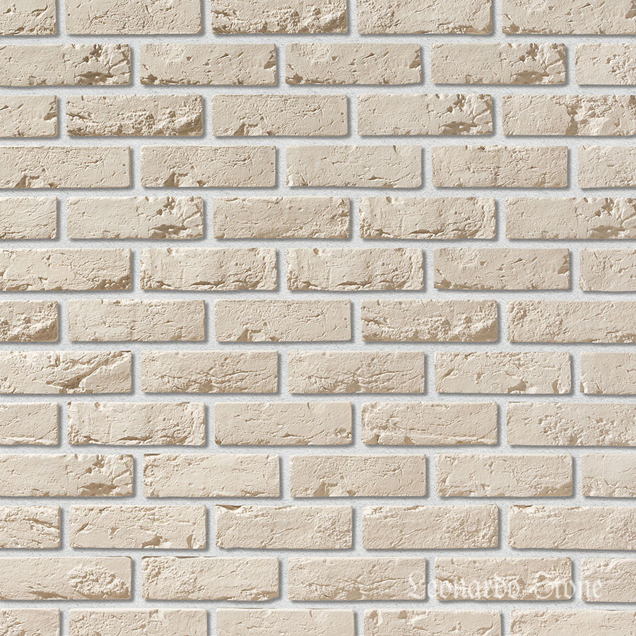 Leonardo Stone Искусственный камень Плоскость Лион 0,82м2/уп купить в Санкт-Петербурге