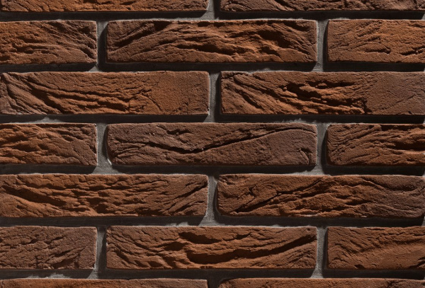 Leonardo Stone Искусственный камень Плоскость Лондон 1,12м2/уп купить в Санкт-Петербурге