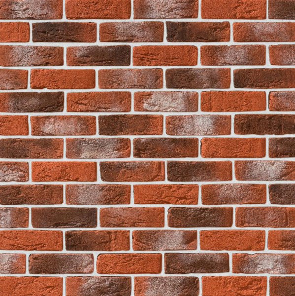 Leonardo Stone Искусственный камень Плоскость Орли 1 кв.м/уп купить в Санкт-Петербурге