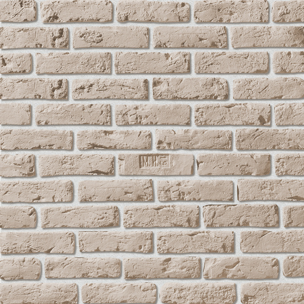 Leonardo Stone Искусственный камень Плоскость Орлеан 1,13 кв.м/уп купить в Санкт-Петербурге