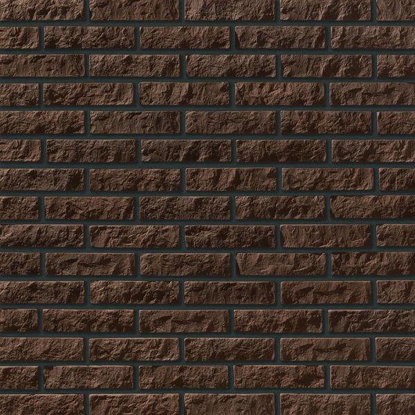 Leonardo Stone Искусственный камень Плоскость Неаполь цвет709 0,84м2/уп купить в Санкт-Петербурге