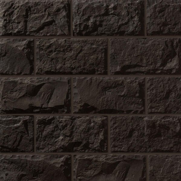 Leonardo Stone Искусственный камень Плоскость Бретань 0,6 м2/уп купить в Санкт-Петербурге