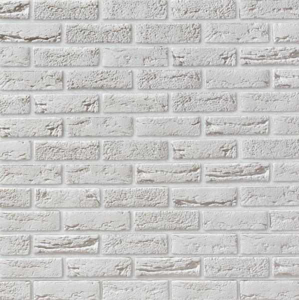 Leonardo Stone Искусственный камень Плоскость Лувр 0,94м2/уп купить в Санкт-Петербурге