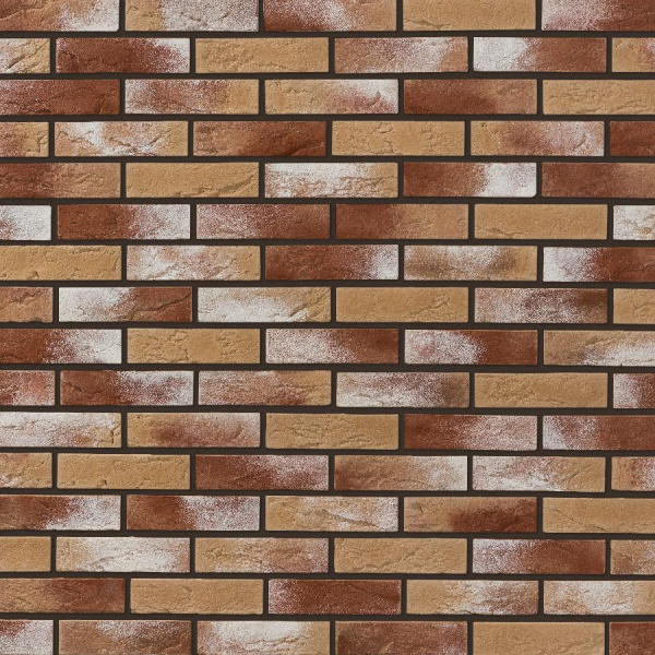 Leonardo Stone Искусственный камень Плоскость Париж-2 (Т-1см) 0,73м2/уп купить в Санкт-Петербурге