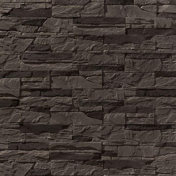 Leonardo Stone Искусственный камень Плоскость Луара (Т-1,5см) 0,6м2/уп купить в Санкт-Петербурге