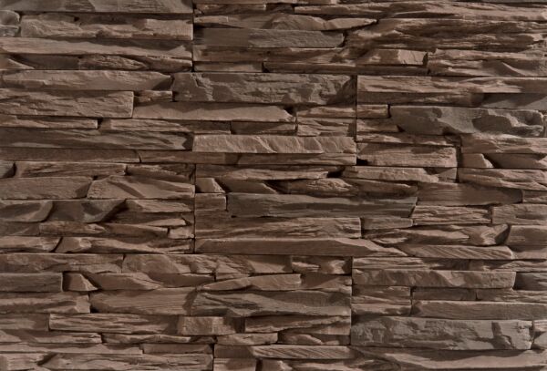 Leonardo Stone Искусственный камень Плоскость Перуджа 0,48м2/уп купить в Санкт-Петербурге