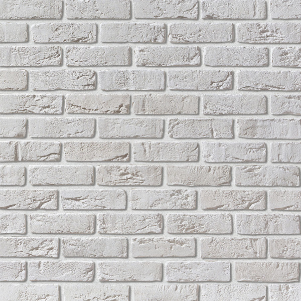 Leonardo Stone Искусственный камень Плоскость Орли 1 кв.м/уп купить в Санкт-Петербурге