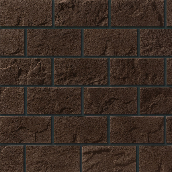 Leonardo Stone Искусственный камень Плоскость Палермо цвет709 0,8м2/уп купить в Санкт-Петербурге