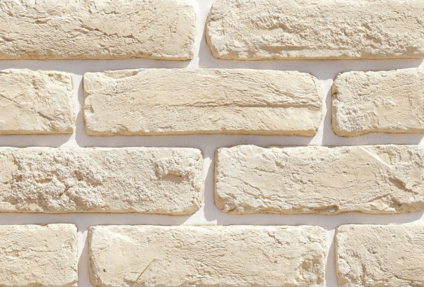 Leonardo Stone Искусственный камень Плоскость Мадрид 0,93м2/уп купить в Санкт-Петербурге