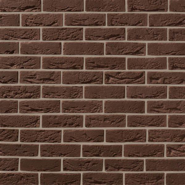 Leonardo Stone Искусственный камень Плоскость Авиньон цвет709 0,92м2/уп купить в Санкт-Петербурге