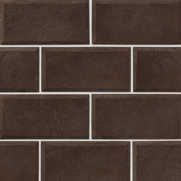 Leonardo Stone Искусственный камень Плоскость Рим цвет910 1,19м2/уп купить в Санкт-Петербурге