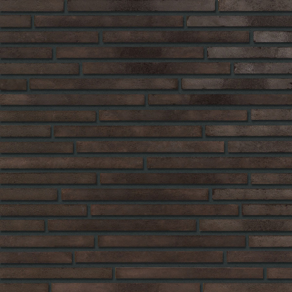 Leonardo Stone Искусственный камень Плоскость Ванкувер 0,62м2/уп купить в Санкт-Петербурге