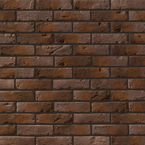 Leonardo Stone Искусственный камень Плоскость Прованс 1,1м2/уп купить в Санкт-Петербурге