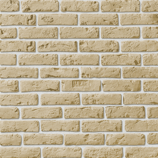 Leonardo Stone Искусственный камень Плоскость Орлеан 1,13 кв.м/уп купить в Санкт-Петербурге