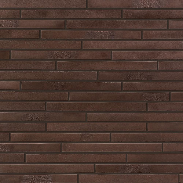 Leonardo Stone Искусственный камень Плоскость Монреаль 0,7м2/уп купить в Санкт-Петербурге