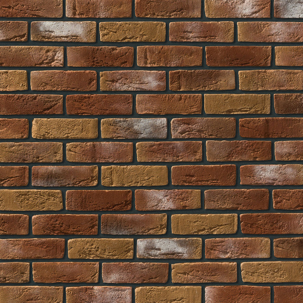 Leonardo Stone Искусственный камень Плоскость Орли 1 кв.м/уп купить в Санкт-Петербурге