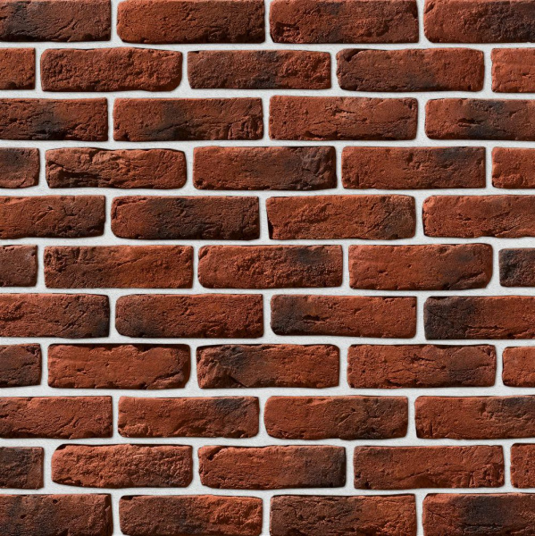 Leonardo Stone Искусственный камень Плоскость Мадрид 0,93м2/уп купить в Санкт-Петербурге