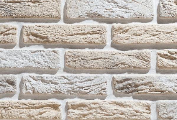 Leonardo Stone Искусственный камень Плоскость Иль-де-Франс 0,62м2/уп купить в Санкт-Петербурге