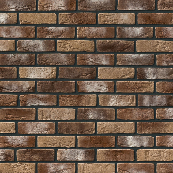 Leonardo Stone Искусственный камень Плоскость Орли 1 кв.м/уп купить в Санкт-Петербурге