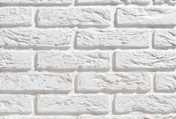 Leonardo Stone Искусственный камень Плоскость Сен-Жермен 0,79м2/уп купить в Санкт-Петербурге