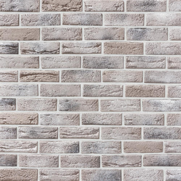 Leonardo Stone Искусственный камень Плоскость Лувр 0,94м2/уп купить в Санкт-Петербурге