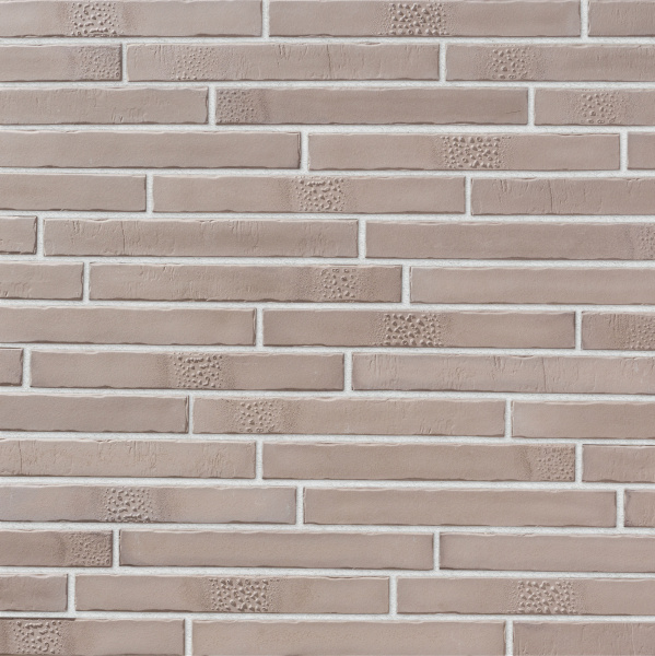 Leonardo Stone Искусственный камень Плоскость Роттердам 0,72м2/уп купить в Санкт-Петербурге