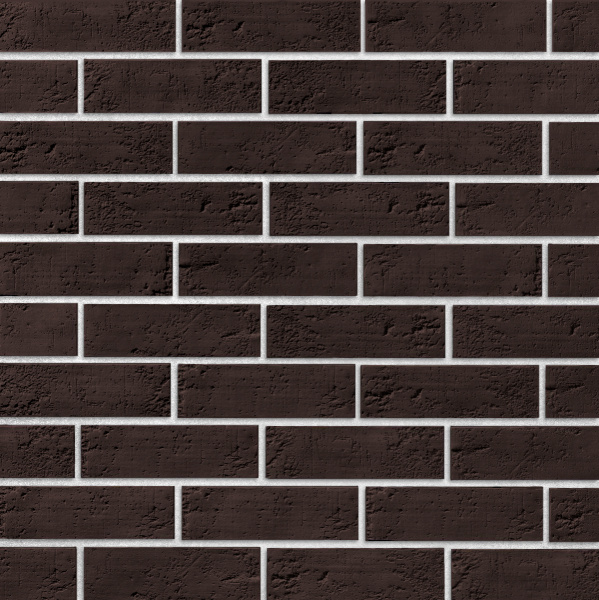 Leonardo Stone Искусственный камень Плоскость Сидней 0,83м2/уп купить в Санкт-Петербурге