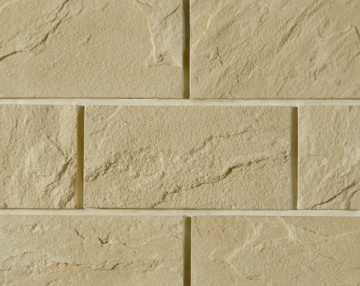 Leonardo Stone Искусственный камень Плоскость Палермо 0,8м2/уп купить в Санкт-Петербурге