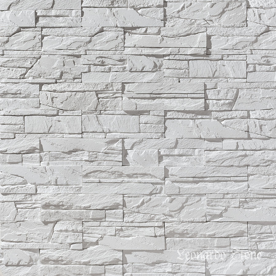 Leonardo Stone Искусственный камень Плоскость Луара (Т-1,3см) 0,6м2/уп купить в Санкт-Петербурге