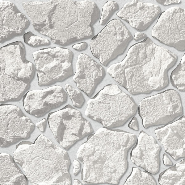 Leonardo Stone Искусственный камень Плоскость Мельбурн 0,37м2/уп купить в Санкт-Петербурге