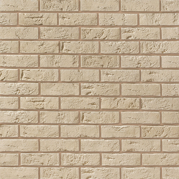 Leonardo Stone Искусственный камень Плоскость Бремен 1,09м2/уп купить в Санкт-Петербурге