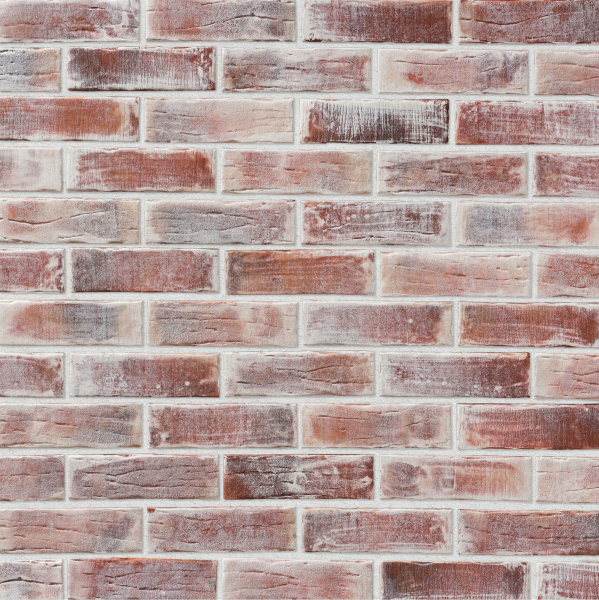 Leonardo Stone Искусственный камень Плоскость Нью-Йорк 1,1м2/уп купить в Санкт-Петербурге