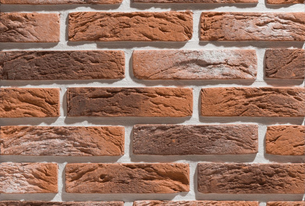 Leonardo Stone Искусственный камень Плоскость Сен-Жермен 0,79м2/уп купить в Санкт-Петербурге