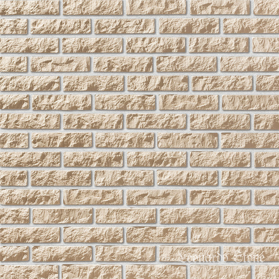 Leonardo Stone Искусственный камень Плоскость Неаполь 0,84 кв.м/уп купить в Санкт-Петербурге