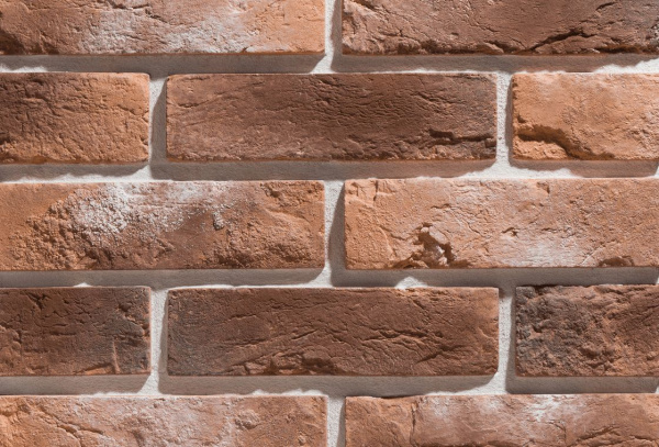 Leonardo Stone Искусственный камень Плоскость Прованс 1,1м2/уп купить в Санкт-Петербурге