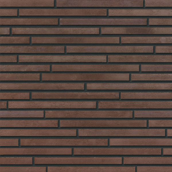 Leonardo Stone Искусственный камень Плоскость Ванкувер 0,62м2/уп купить в Санкт-Петербурге