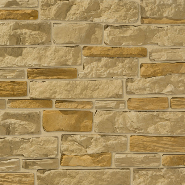 Leonardo Stone Искусственный камень Плоскость Венеция цвет050 0,6м2/уп купить в Санкт-Петербурге