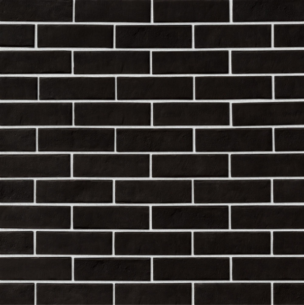 Leonardo Stone Искусственный камень Плоскость Денвер 1,22м2/уп купить в Санкт-Петербурге